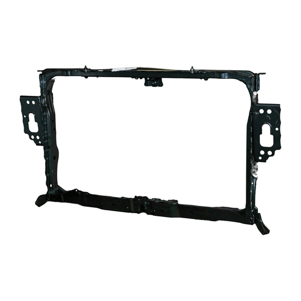 OEM Radiator Support Panel suits Lexus NX200t / NX300h AGZ10/AGZ15, AYZ10/AYZ15, AGZ15, AYZ15, Lexus NX300 AGZ10R, AGZ15R 2014 to 2017