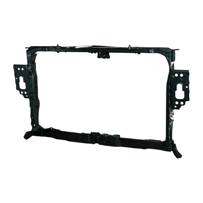 OEM Radiator Support Panel suits Lexus NX200t / NX300h AGZ10/AGZ15, AYZ10/AYZ15, AGZ15, AYZ15, Lexus NX300 AGZ10R, AGZ15R 2014 to 2017
