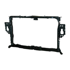 OEM Radiator Support Panel suits Lexus NX200t / NX300h AGZ10/AGZ15, AYZ10/AYZ15, AGZ15, AYZ15, Lexus NX300 AGZ10R, AGZ15R 2014 to 2017