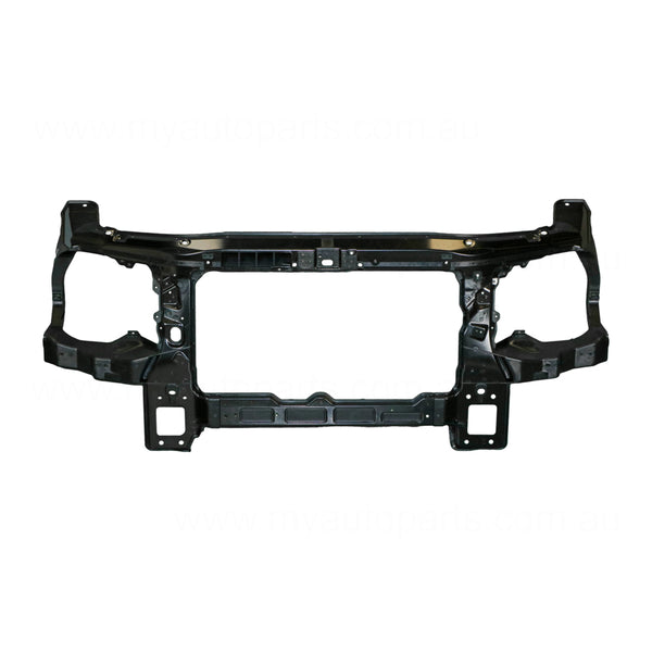 OEM Radiator Support Panel suits Hyundai iLoad TQ-V, Hyundai iMax TQ-W 2008 to 2018