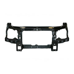OEM Radiator Support Panel suits Hyundai iLoad TQ-V, Hyundai iMax TQ-W 2008 to 2018