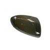 Door Mirror Cover Drivers Side OEM suits Mazda 3 BL