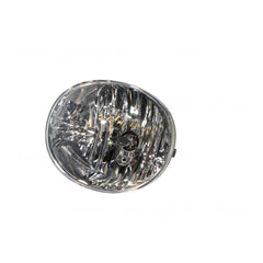 Fog Lamp Passenger Side Genuine Suits Toyota RAV4 2003 to 2005