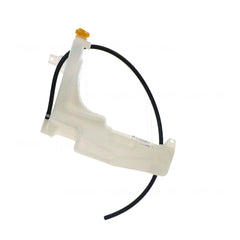 With Cap Without Sensor Radiator Overflow Bottle Aftermarket Suits Nissan Pathfinder R50 1995 to 1998