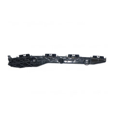 Rear Bar Bracket Passenger Side OEM suits Toyota RAV4