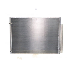 A/C Condenser Aftermarket suits Lexus RX350 and RX270 2006-2015