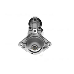 Starter Motor Valeo Type Aftermarket suits BMW