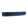 Front Bar Reinforcement OEM suits Mazda BT50