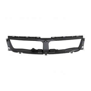 OEM Grille Frame suits Suzuki Grand Vitara JB/JT 2005 to 2008