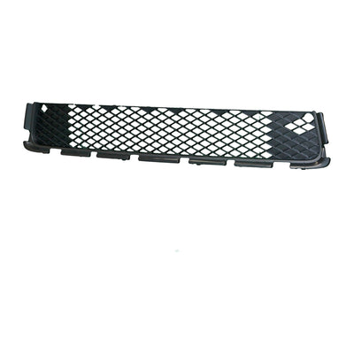 LowerFront Bar Grille OEM Suits Mitsubishi ASX XA 7/2010 to 9/2012