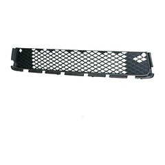 LowerFront Bar Grille OEM Suits Mitsubishi ASX XA 7/2010 to 9/2012