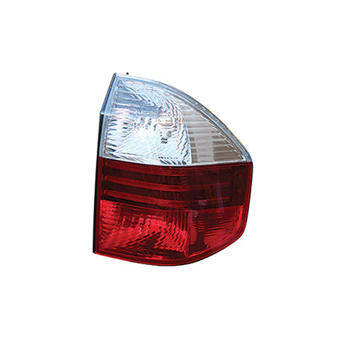 Tail Lamp Drivers Side OES  Suits BMW X3 E83 2006 to 2010