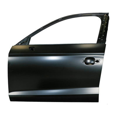 Genuine Front Door Passenger Side suits Audi A3 8V, Audi S3 8V 2013 to 2016