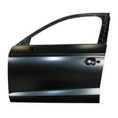 Genuine Front Door Passenger Side suits Audi A3 8V, Audi S3 8V 2013 to 2016