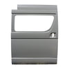 OEM Side Door Drivers Side suits Toyota Hiace TRH / KDH / SLWB 20#/22# 2005 to 2019
