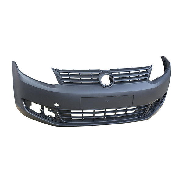 OEM Front Bar suits Volkswagen Caddy 2K 2010 to 2015