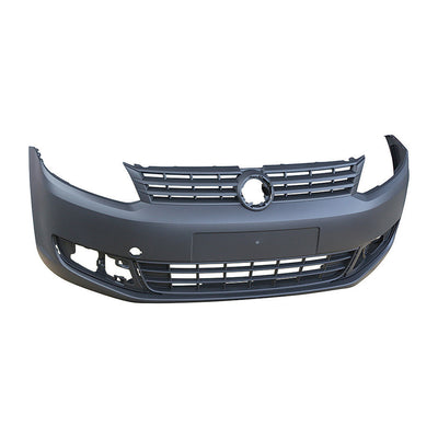 OEM Front Bar suits Volkswagen Caddy 2K 2010 to 2015