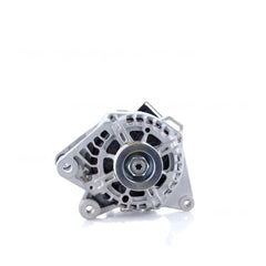 Hyundai i40 Aftermarket Alternator Valeo Type 05/2015 to 12/2020 - 373002E320