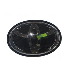 Grille Emblem OEM suits Toyota Camry