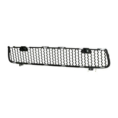 Front Bar Grille OEM Suits Mitsubishi Lancer Ralliart CJ 9/2007 to 3/2014