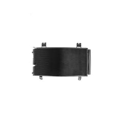 A/C Condenser Aftermarket suits Lexus IS350, IS250C and IS250 2008-2014