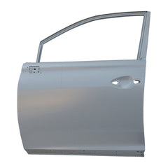 Genuine Front Door Passenger Side suits Lexus RX270 AGL10, Lexus RX350 GGL15, Lexus RX450H GLY15 2008 to 2015