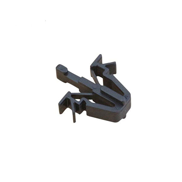 Clip Aftermarket suits Toyota Hilux 147/149/154 Series 1997-2005