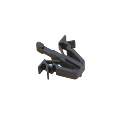 Clip Aftermarket suits Toyota Hilux 147/149/154 Series 1997-2005