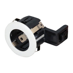 Sensor-Park Genuine Suits Toyota Camry AVV50R 2012 to 2015