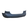 OEM Rear Bar suits Mazda CX-7 ER 2006 to 2012