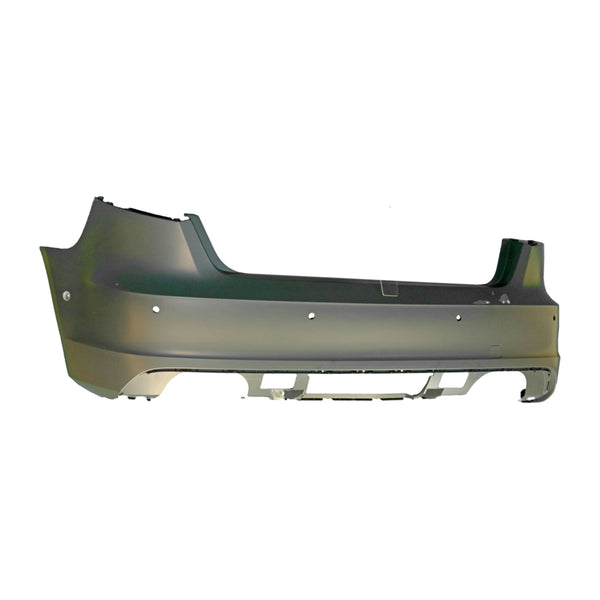 OEM Rear Bar suits Audi S3 8V 2013 to 2016