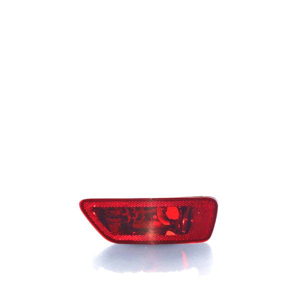 Rear Bar Lamp Drivers Side OEM suits Jeep