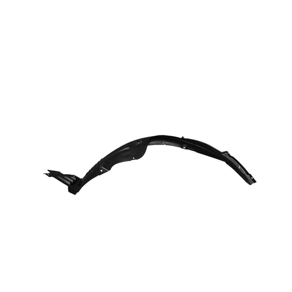 Front Guard Liner Drivers Side OEM suits Hyundai