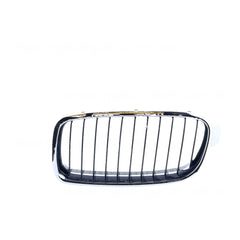 Grille Passenger Side Certified Suits BMW 3 Series F30 2012 to 2015