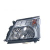 Head Lamp Passenger Side OEM suits Hino 300