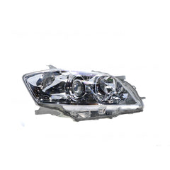 Xenon Electric Adjust Head Lamp Drivers Side Genuine Suits Toyota Aurion GSV40R Presara 2006 to 2009