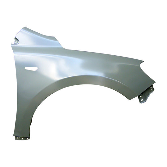 OEM Front Guard Drivers Side suits Suzuki Kizashi FR 2010 to 2016