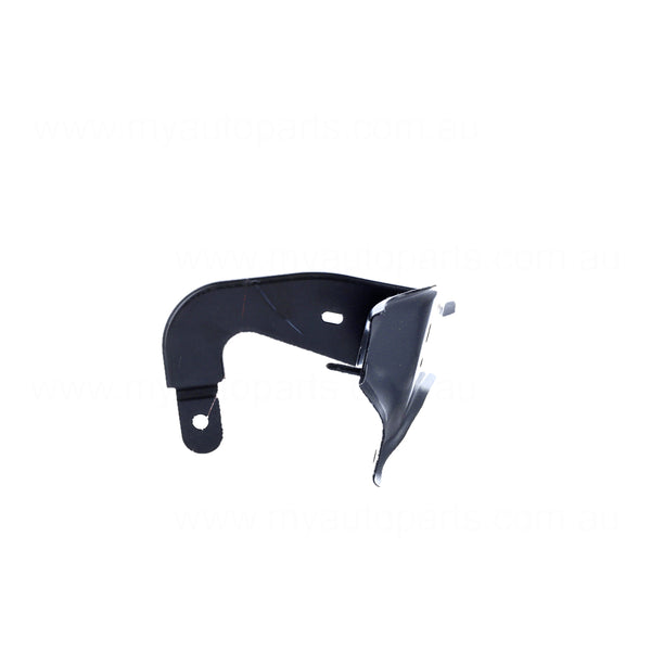 Ford Everest OEM Rear Bar Bracket Drivers Side 08/2012 to 11/2019 - EB3Z17754C