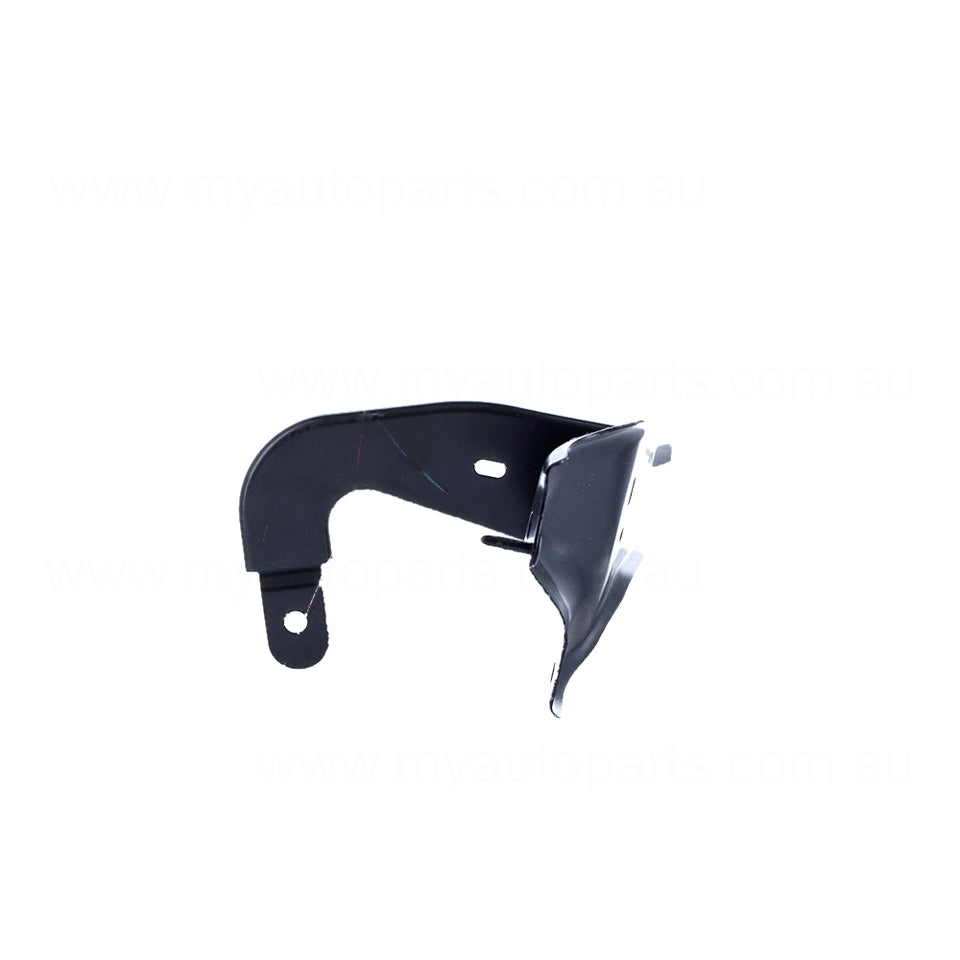 Ford Everest OEM Rear Bar Bracket Drivers Side 08/2012 to 11/2019 - EB3Z17754C