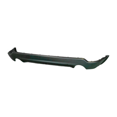 OEM Rear Bar suits Jeep Grand cherokee WK 2011 to 2016