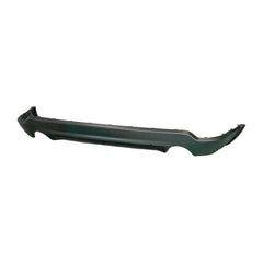 OEM Rear Bar suits Jeep Grand cherokee WK 2011 to 2016