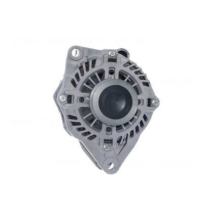Alternator Mitsubishi Type Aftermarket suits Mitsubishi ASX and Outlander 2012-