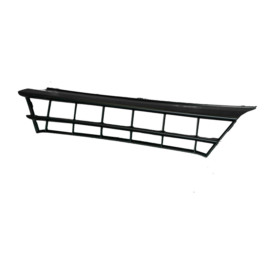 Front Bar Grille OEM Suits Honda Civic VTi/VTi-S FC 2016 to 2019