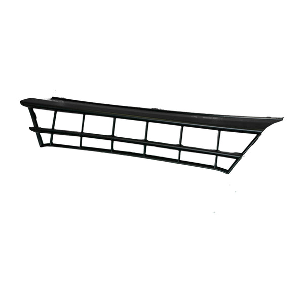Front Bar Grille OEM Suits Honda Civic VTi/VTi-S FC 2016 to 2019