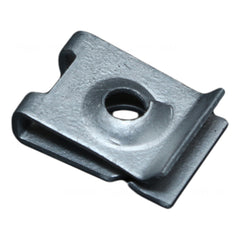 Clip OEM suits Ford Focus