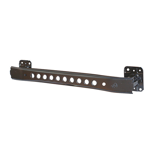Rear Bar Reinforcement OEM Suits Mazda 2 DJ 2014 to 2017