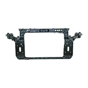 OEM Radiator Support Panel suits Kia Sportage SL 2010 to 2013