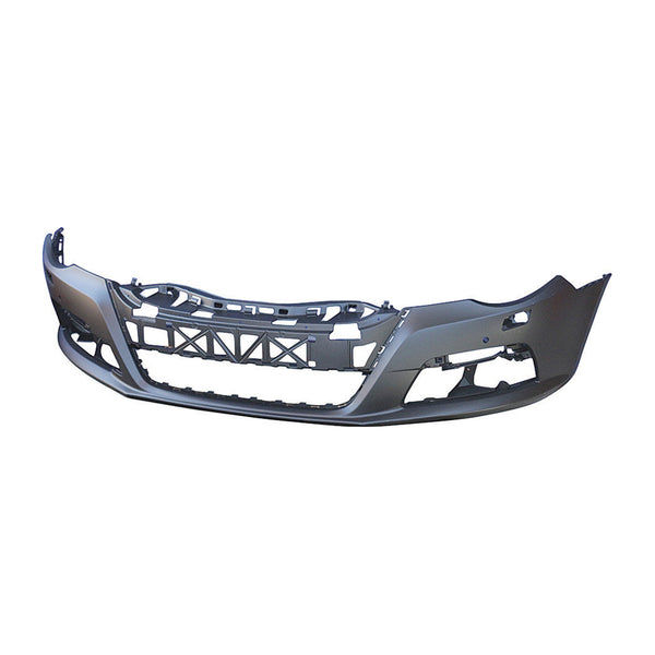 OEM Front Bar With Head Lamp Washer suits Volkswagen Passat 3C 2009 to 2012
