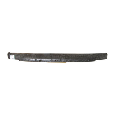 Front Bar Absorber Genuine suits Toyota Landcruiser