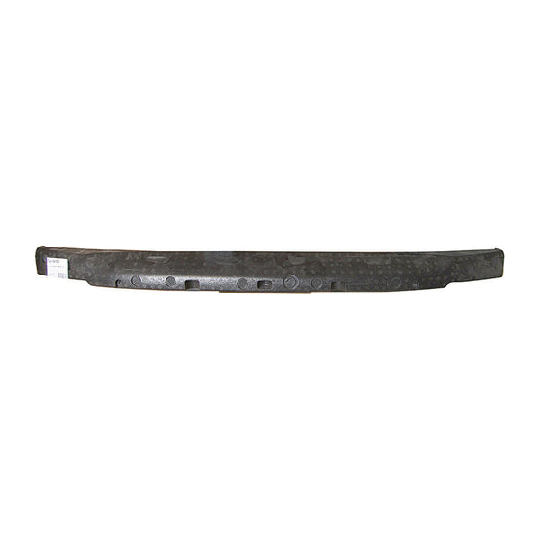 Front Bar Absorber Genuine suits Toyota Landcruiser